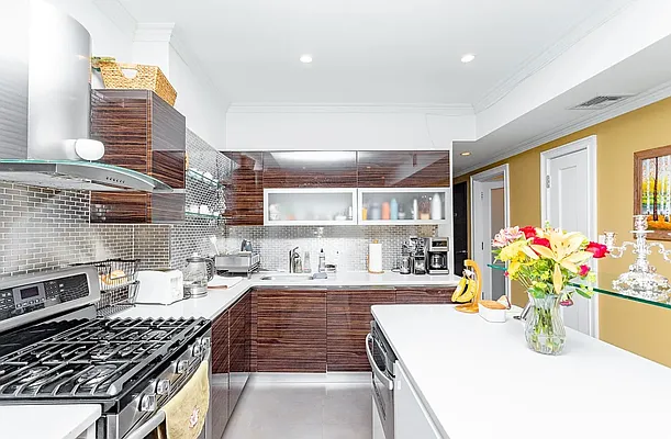 Rented by Owner | media 19