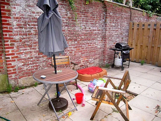 Rented by Corcoran | media 12