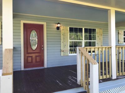 78 Oak Dr, Picayune, MS, 39466