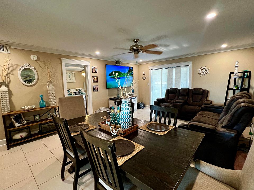 Commodores Landing Apartments Fort Walton Beach, FL Zillow