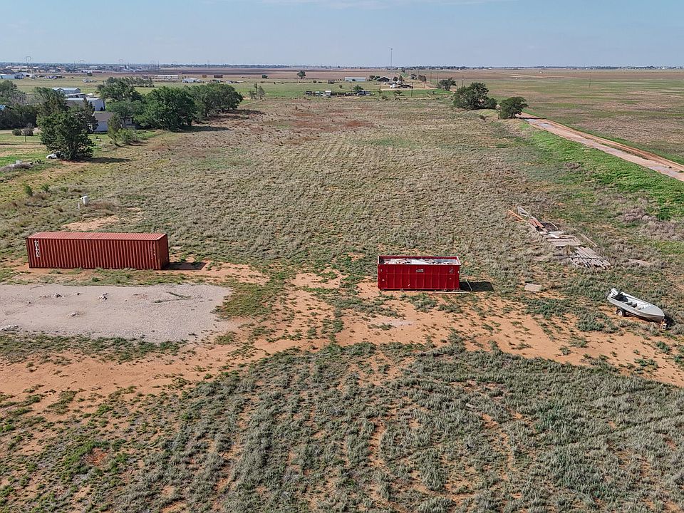 1st image of 7101 County Road 6300
