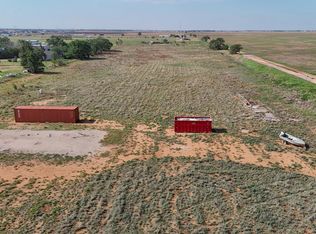 7101 County Road 6300, Lubbock, TX 79416