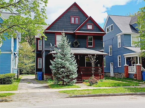 2nd image of 534 S Goodman St