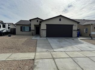 348 Capistrano St, Los Banos, CA 93635
