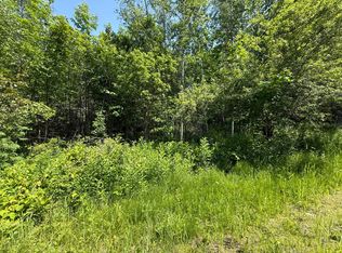 158-050-3 VFW Street, Lincoln, ME 04457