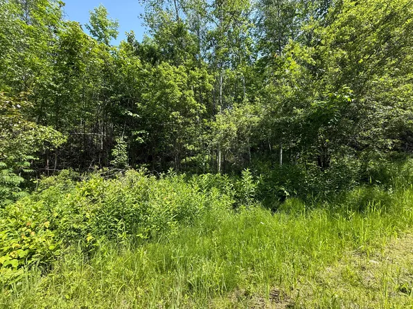 158-050-3 VFW Street, Lincoln, ME 04457