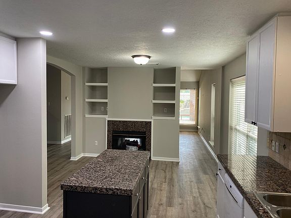 4th image of 6238 Dove Fern Ct