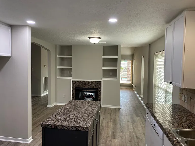 6238 Dove Fern Ct — Photo 4