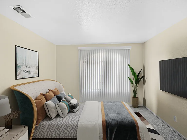 1241 E Avenue R #C — Photo 9