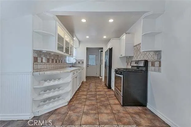 3442 Laurel Canyon Blvd — Photo 20