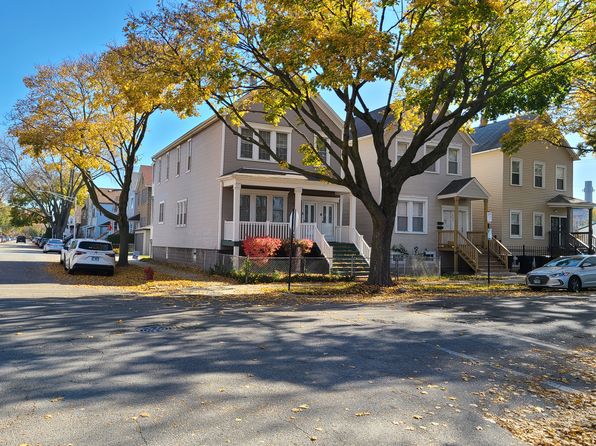 4635 S Union Ave UNIT 1