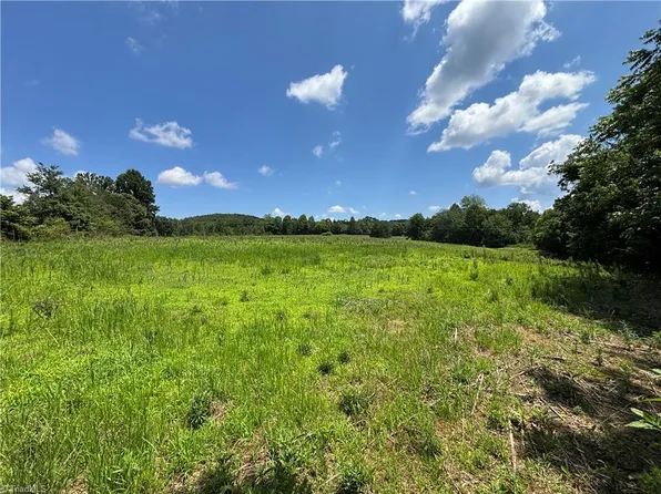 0 Brookhaven Rd, Statesville, NC 28625
