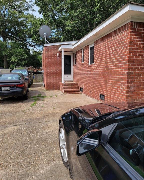 1329 E Balview Ave, Norfolk, VA 23503 | Zillow