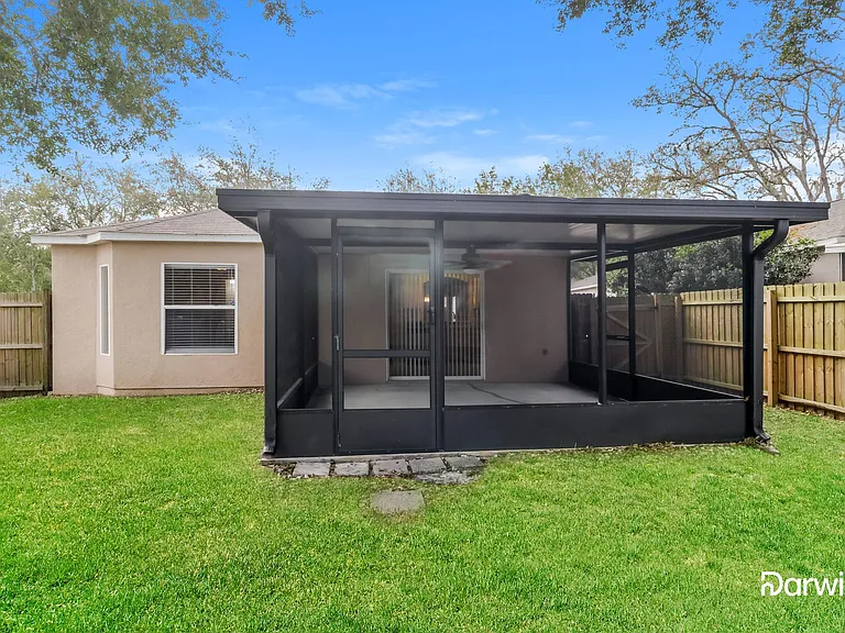 10514 Blackmore Dr — Photo 15