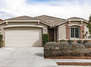 37536 Needlegrass Rd, Murrieta, CA 92563