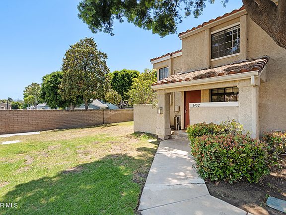 3rd image of 3452 Antonio Ave