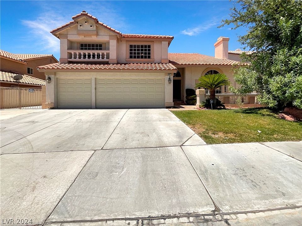 1st image of 3657 Dutch Valley Dr