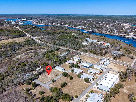 4th image of  SW 879th St