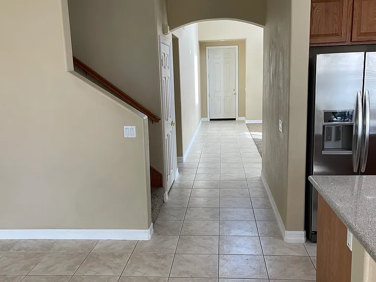 40501 Wgasa Pl — Photo 15