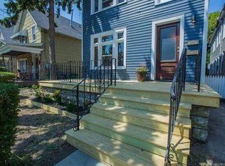 276 Vermont St, Buffalo, NY