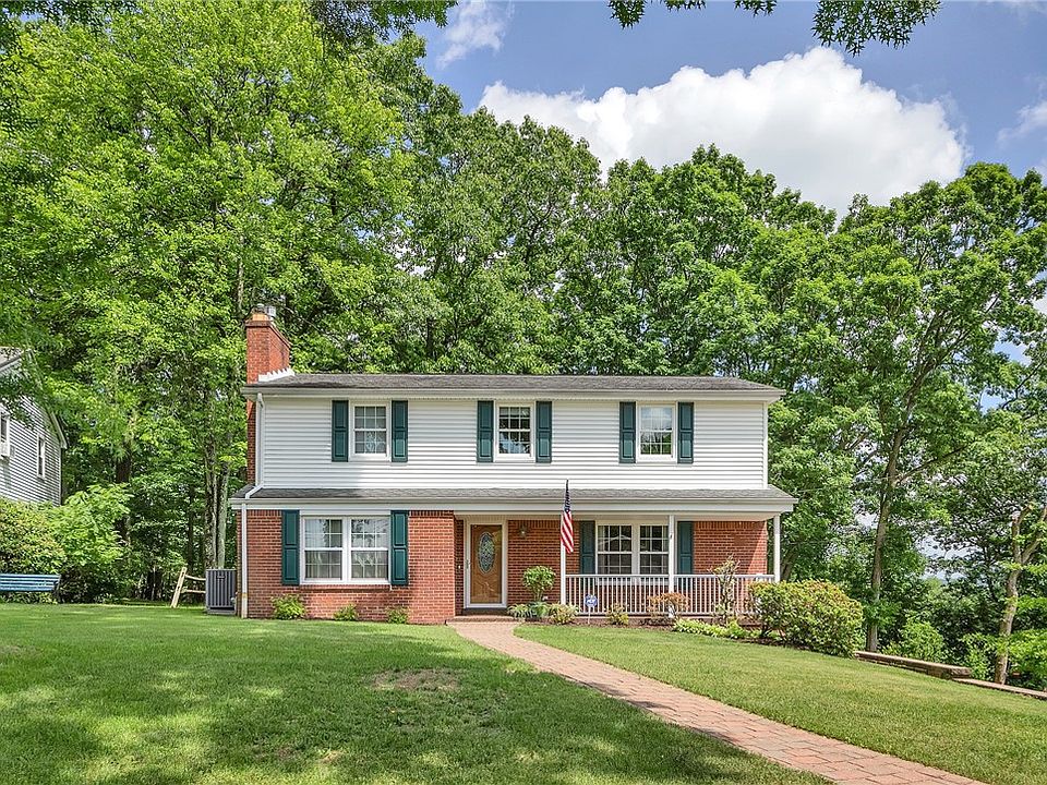 1st image of 3345 Benden Cir