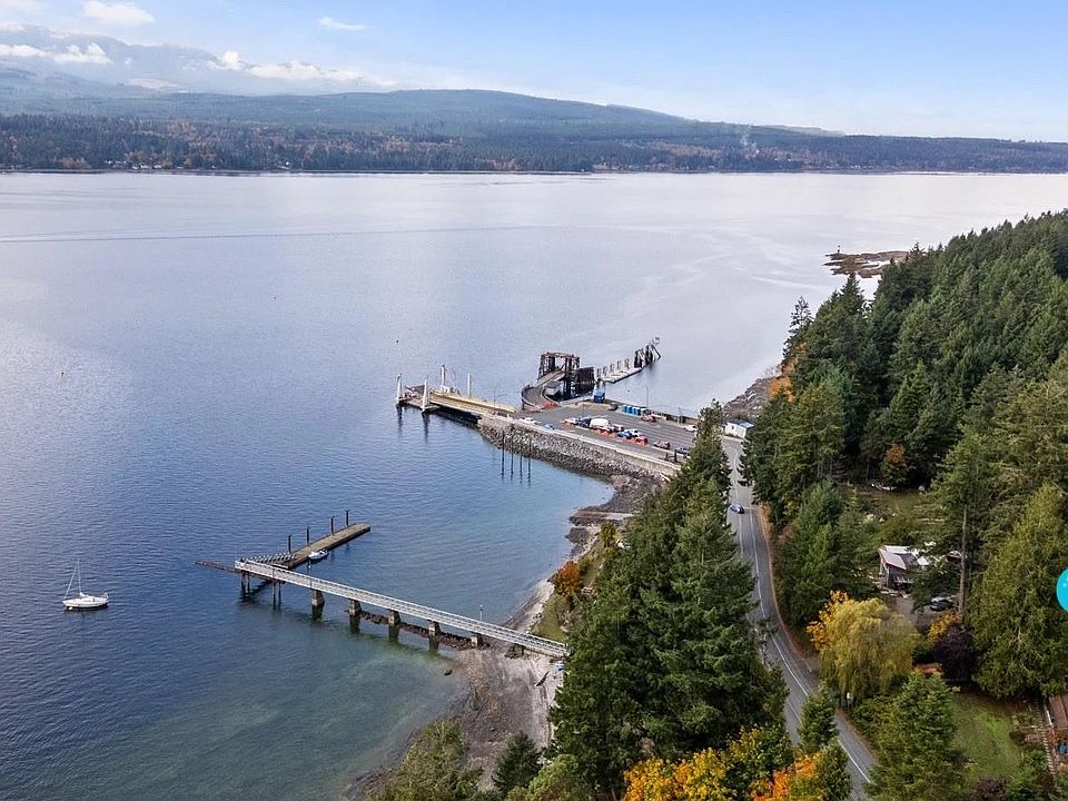 1st image of 3296 Denman Rd