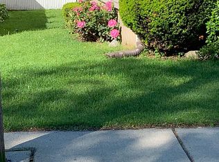 7 Morgan St, Lynn, MA 01904