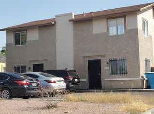 10221 N 11th Ave, Phoenix, AZ 85021