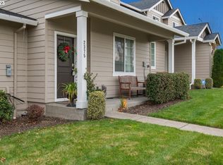 2375 SE 16th St, Gresham, OR 97080