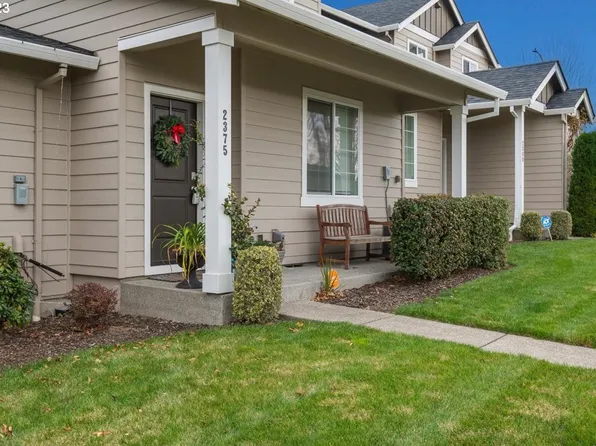 2375 SE 16th St, Gresham, OR 97080
