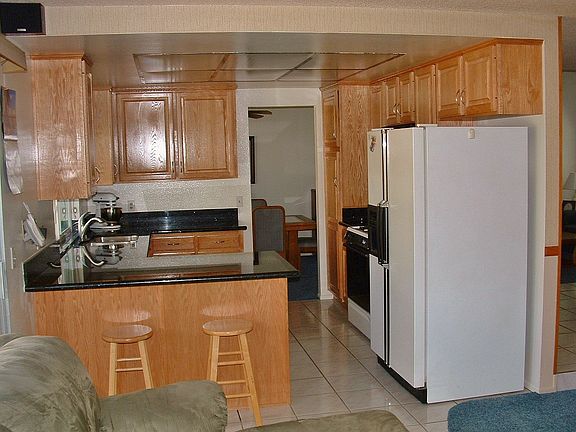 5th image of 2714 S Garfield Ave