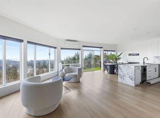 3346 Ravenwood Rd, Colwood, BC