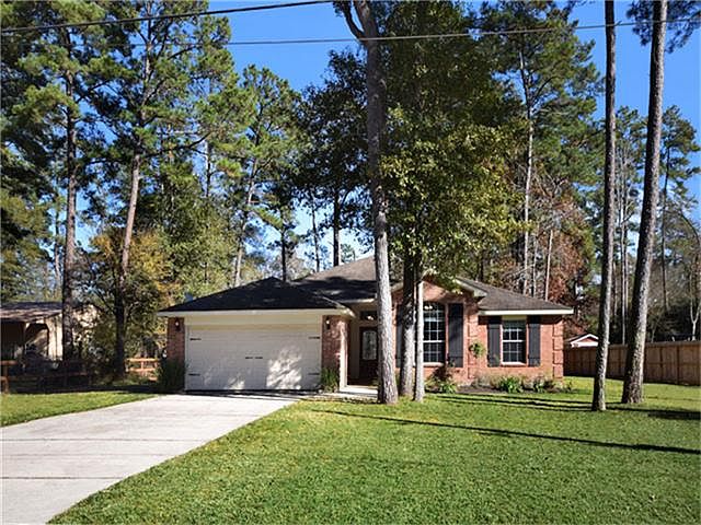 1st image of 914 Mesquite Dr
