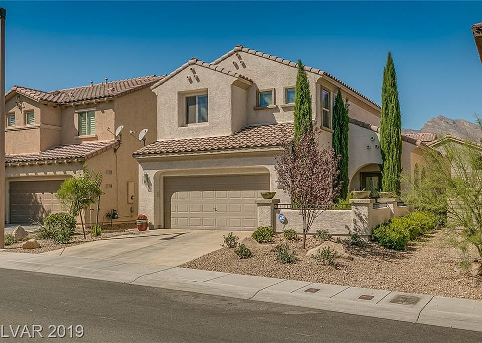 1st image of 11912 Orense Dr