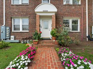 117 19th St NE, Washington, DC 20002