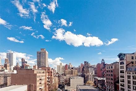 5th image of 407 Park Ave S APT 8C