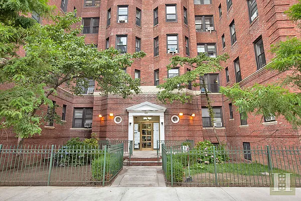 Sold by Halstead Real Estate | media 21