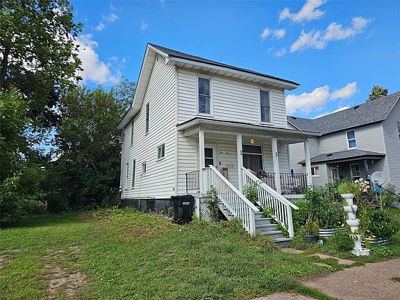 2nd image of 24 W Birch Street #1&2