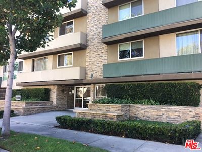 525 N Sycamore Ave APT 216, Los Angeles, CA, 90036
