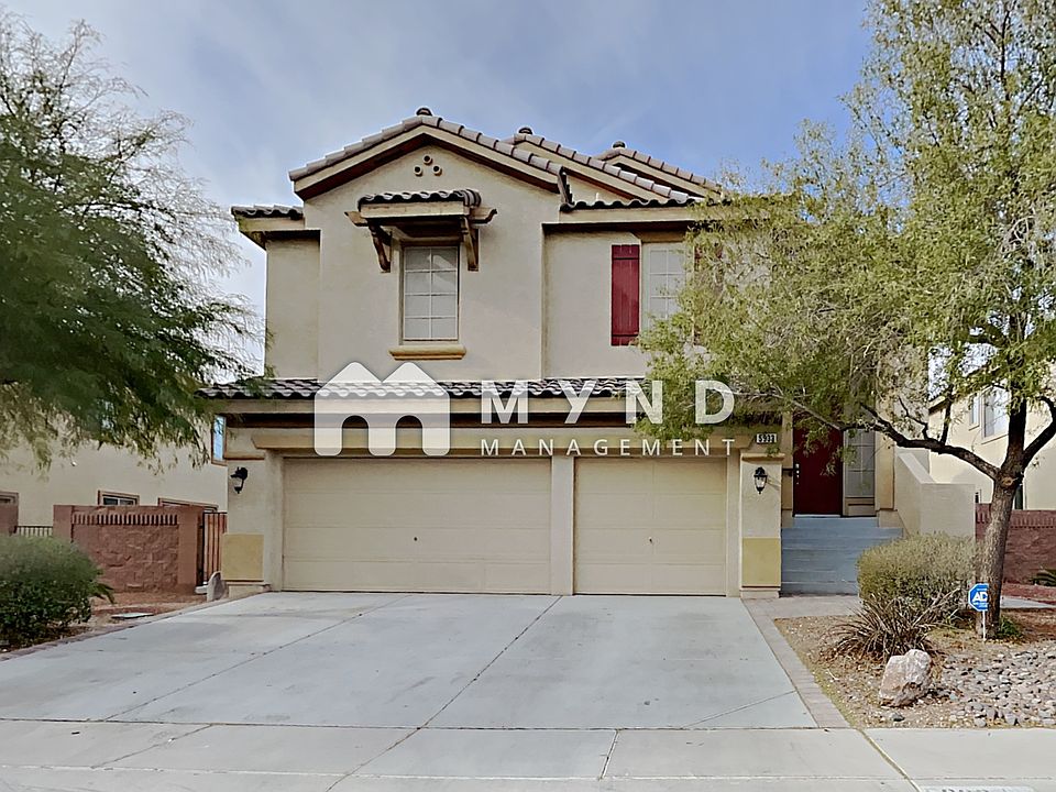 1st image of 5933 Armide St
