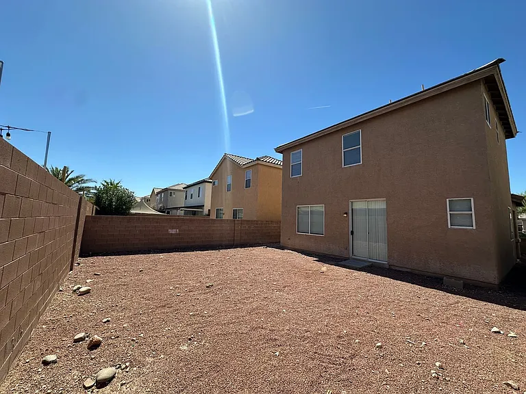 6386 Pronghorn Ridge Ave — Photo 17