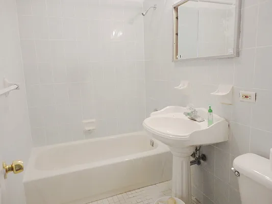 Rented by Ink Realty Services LLC | media 4