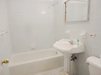 Rented by Ink Realty Services LLC