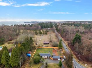 8285 Harborview Rd, Blaine, WA 98230