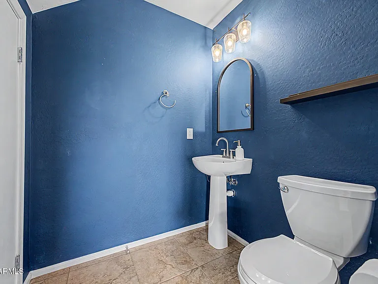 41342 W Capistrano Dr — Photo 16