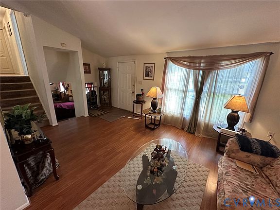 4th image of 9244 Tweed Pl