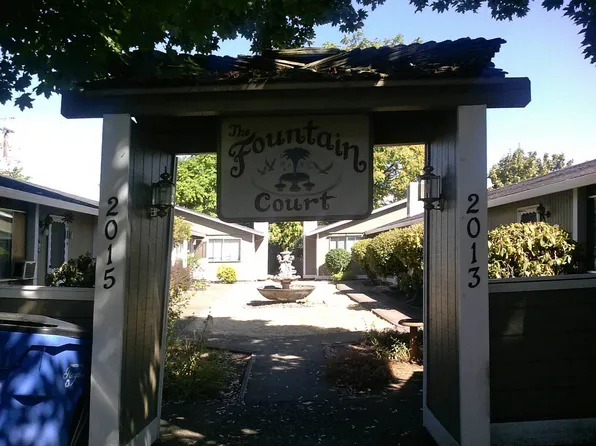 Anderson - Fountain Court - 2013-2015, 2013-15 Z St #2015-B, Vancouver, WA 98661