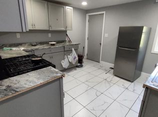 493 Washington Ave APT 2, Albany, NY