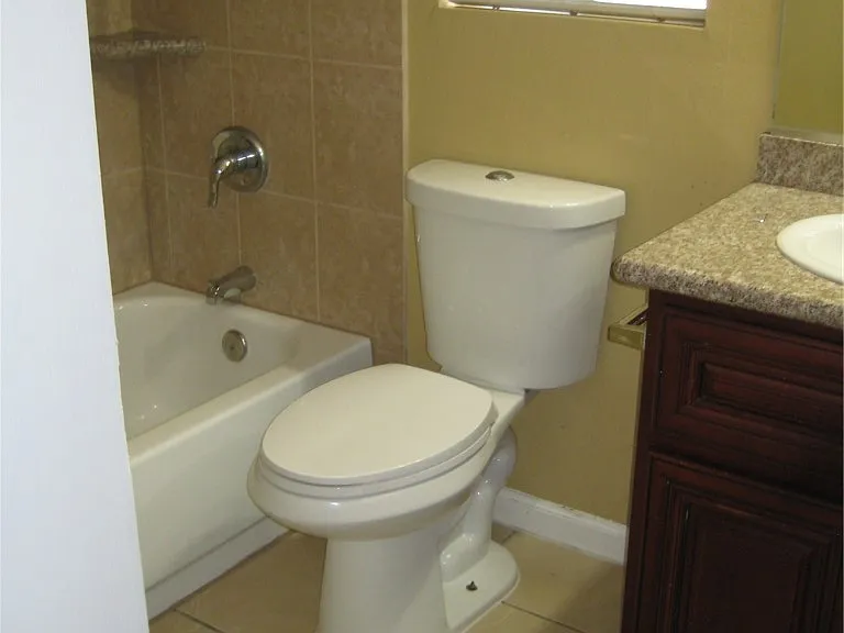 1709 Steamboat Dr — Photo 16