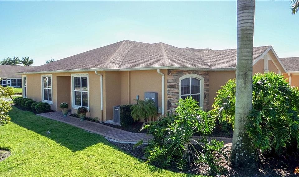 1st image of 4761 Turnberry Cir